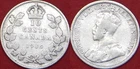 1935 Canada 10 Cents — photo from another recent sale