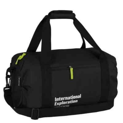Sporttasche Schultertasche Reisetasche Tragetasche Starpak