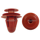 <!--F#f_0-->100pcs Interior Door Card Trim Panel Clip Fascia Boot Cargo Retainer for Toyota<!--F/-->