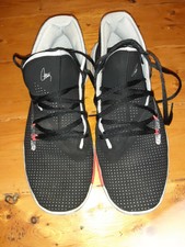 Under Armour Sc30 Steph Curry 
