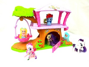 my little pony price