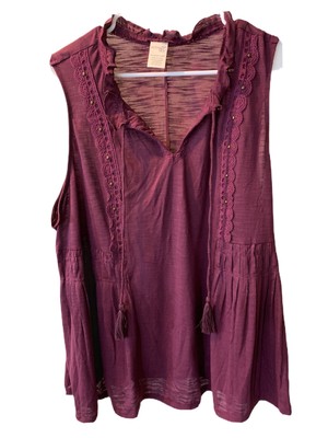 terra ladies blouses