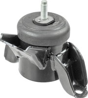 43052 01 LemfÖRder Lagerung, Motor FüR KIA