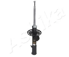 ASHIKA MA-40028 Shock Absorber for HONDA