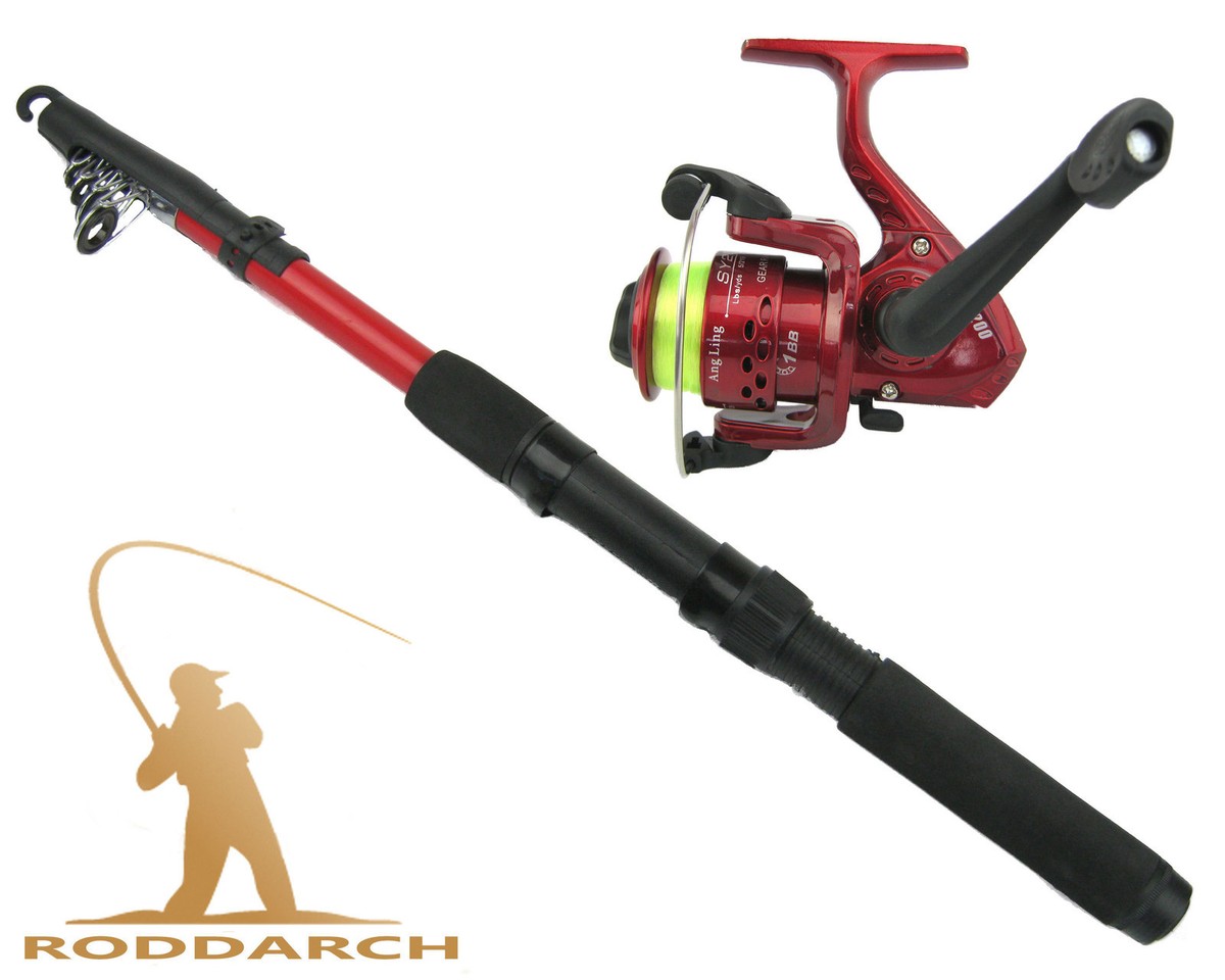 Bass Fishing Best Fly Fishing Rod And Reel Bass Fishing High End