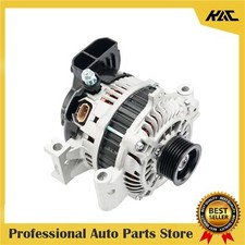 1pc Alternators 11168N Fit For Mazda MX-5 Miata 2006-2008 Mazda 2006-2013