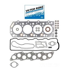 Joint de culasse Mitsubishi L200