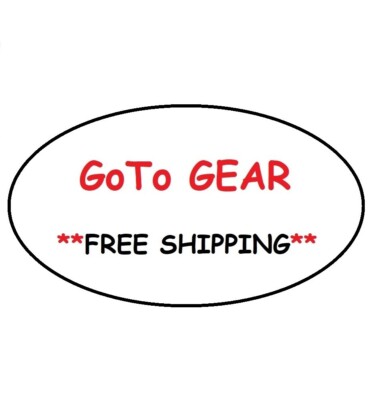 TangoDown Io-002 FDE Scope Cover Fits Trijicon MRO Solid Caps Flat