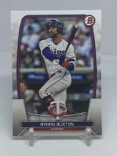 2023 Bowman base *Free Shipping*