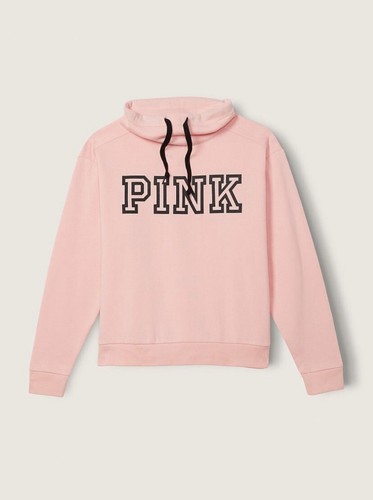 PINK By Victoria's Secret Everyday 
