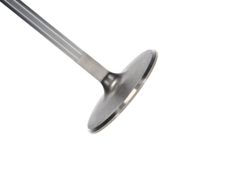 Manley Performance 11644-10 Fits Up To 2010 Dodge Viper V-10 2.020 Dia Race Mast