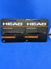 Brand New Head SmartSorb Tennis Racuet Shock Absoption Racket String (2)