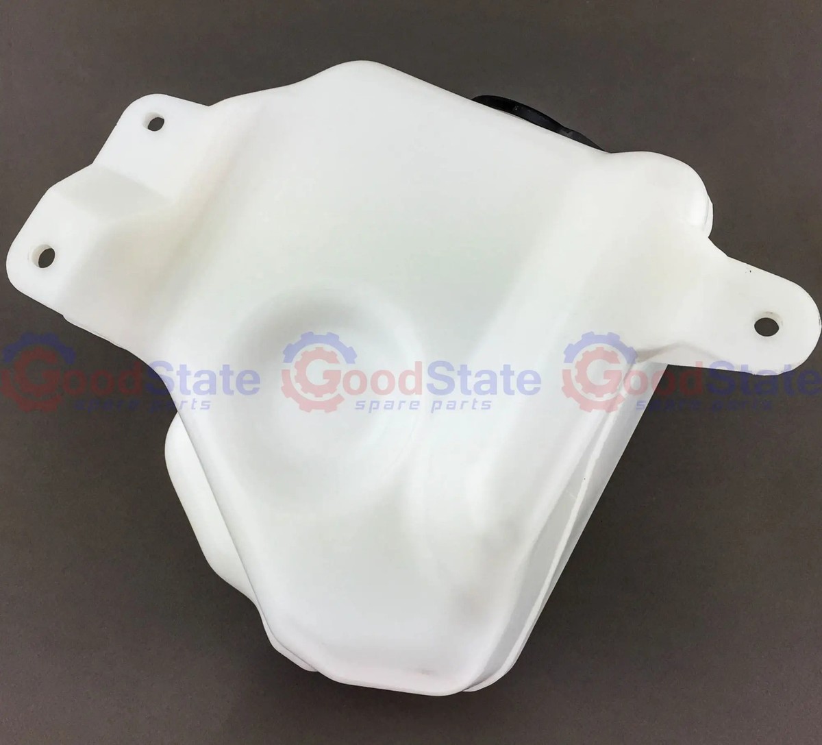 Genuine Toyota LandCruiser 80 Series FZJ Windscreen Washer Tank
