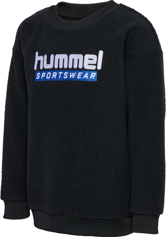 Hummel Sweatshirts - hoodies Hmlcosso Sweatshirt 6590₽