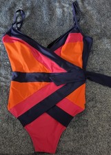 VTG Profile by Gottex Womens One Piece Swimsu...