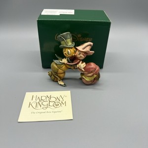 ハーモニー キングダム サニーサイドアップ Harmony Kingdom s-l400.jpg