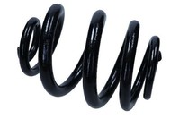 Maxgear Fahrwerksfeder 60-0902 FüR Vw