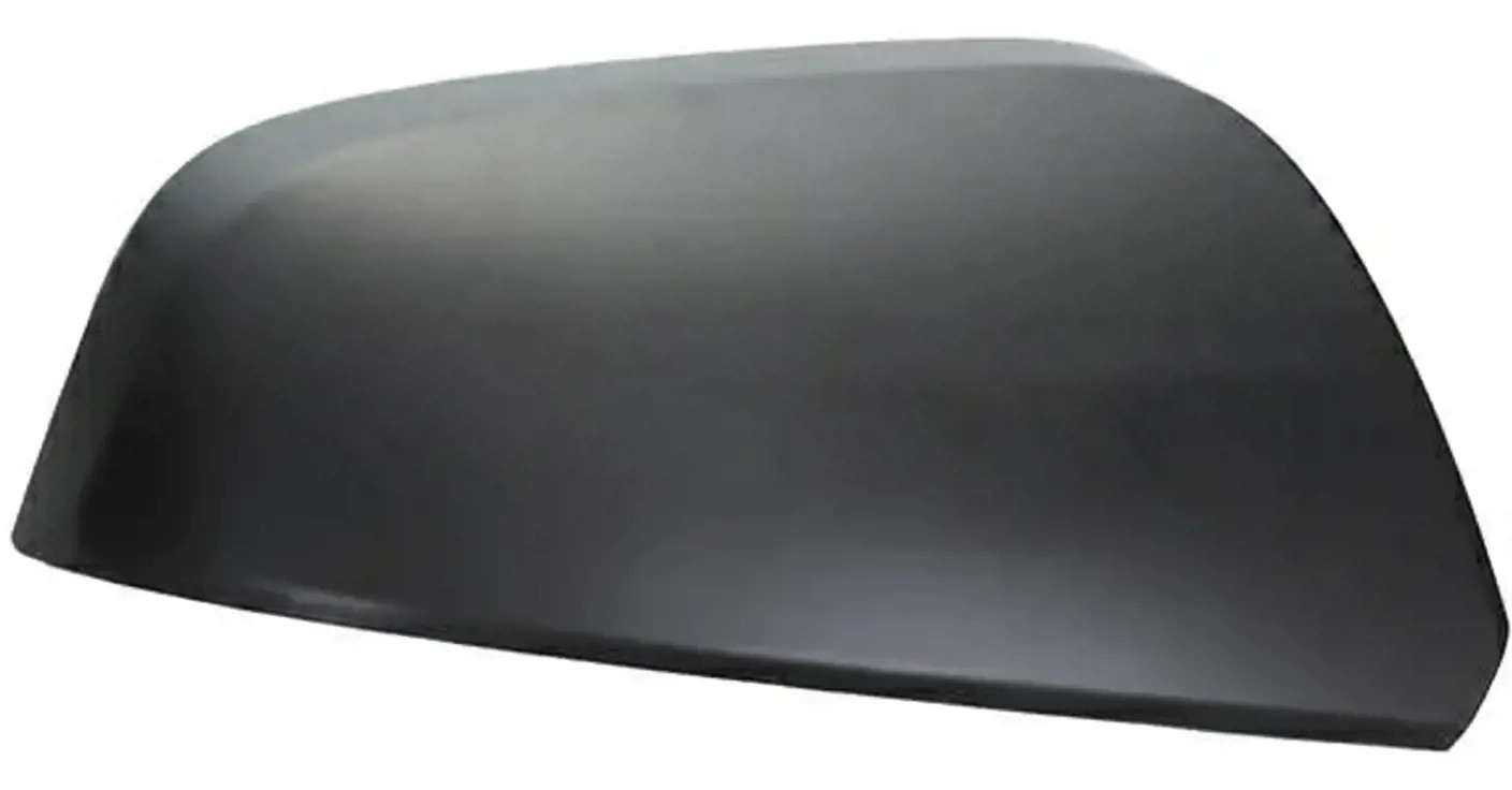 Tyc Copertura, Specchio Esterno 321-0135-2 - Immagine 2
