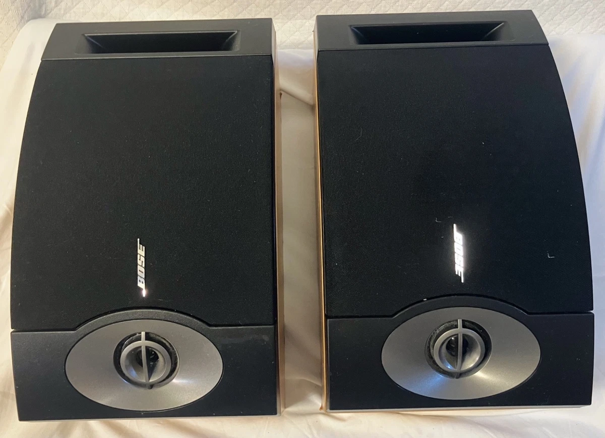 25+ Bose 201 Series V for sale | Updated Oct 2026
