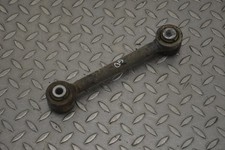 2019 Kia Sorento Rear Right Wishbone 2.2 CRDi...