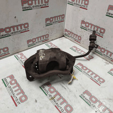 Etrier de frein Fiat UNO