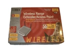 Belkin Wireless Access Point ( F5D7130 )