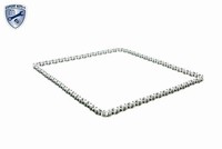 25X Mutter Vaico V10 2706 Befestigungsmutter