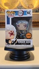 Funko Pop Vinyl: Demon Slayer: 1533 Tengen Uzui Metallic Chase...