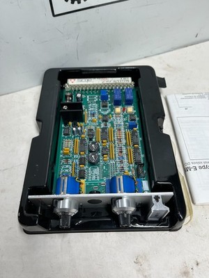 ATOS G2E023ME-PID/P New in Box