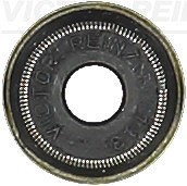 Victor Reinz Dichtring, Ventilschaft U.A. FüR Chevrolet, Fiat, Ford, Lancia