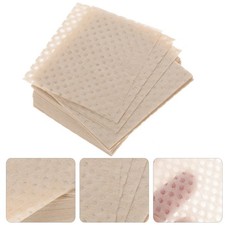 End Papers Perm Perm End Wraps End Wraps Hair Hair Curling Paper