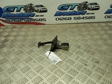 VOLKSWAGEN TRANSPORTER MK5 2009-2015 REAR BARN DOOR CHECK STRAP (DRIVER SIDE)