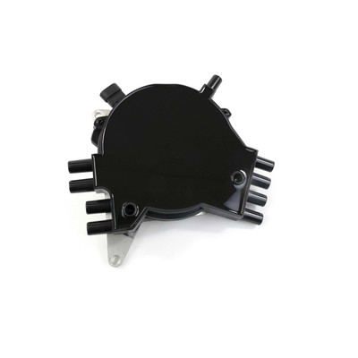Top Street OEM Replacement EFI Distributors for 92-94 Chevy Small Block Gen II