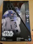 Star Wars Smart R2-D2 Droid (Hasbro) – OVP – Bluetooth RC – Geschenkidee