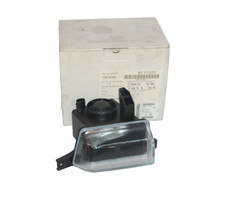 Original Opel Nebelscheinwerfer Links Astra G 9117322 6710010