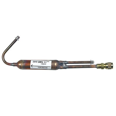 easyPART passend für VULKAN LOKRING L14000122 Trockner 11g für R12, 134A, 600A..