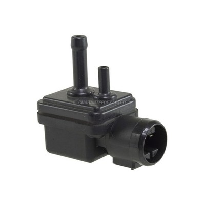 For Acura Integra 2000 2001 Fuel Tank Pressure Sensor
