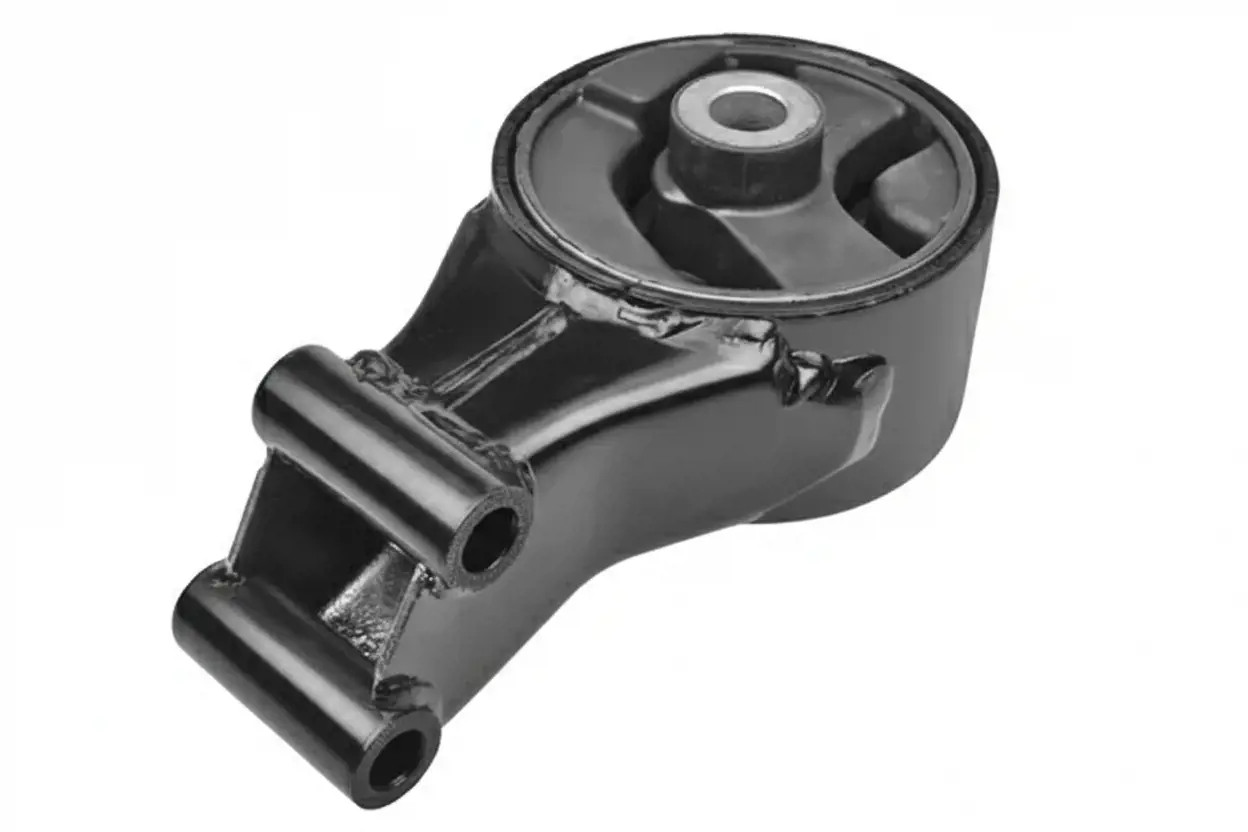 MEYLE 6140300026 Supporto Motore Post Saab 9-3 YS3F 1.8 2.0 T16 2.8 02- - Immagine 2