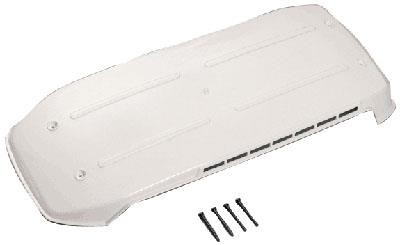 Ventmate 65529  APPLIANCE COMPONENTS RV