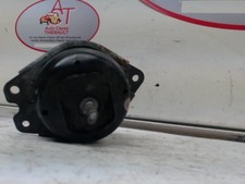 Support moteur Renault VEL SATIS