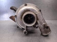 Carburateur Kia CARNIVAL