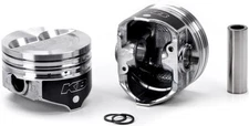 Keith Black KB Performance Piston KB193-STD