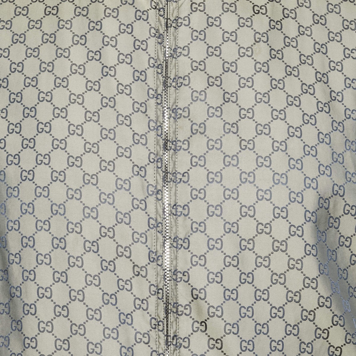 GUCCI グレー迷彩 ジップアップジャケット　ma-1 s-l1200.jpg