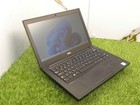 Dell Latitude 7280 Intel Core i5-7300U 8GB RAM 256GB SSD Windows 11 Laptop #SS4D