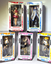 Project Diva Arcade choose NIB SEGA Japan Hat...