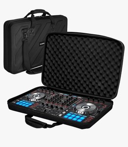 Ddj Sx Case | eBay