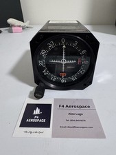Garmin GI 106A VOR/LOC/GPS with Glide Slope. P/N 013-00049-01