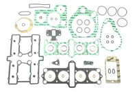 Athena Motordichtsatz FüR Suzuki Gs 850 Bj 79-81 Uvm