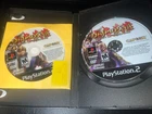 Onimusha: Dawn of Dreams (Sony PlayStation 2) ps2 loose