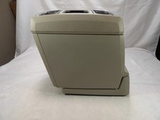 11 12 13 14 15 16 17 18 Town Country Grand Caravan Center Floor Console 11 12 13 14 15 16 17 18 Town Country Grand Caravan Center Floor Console